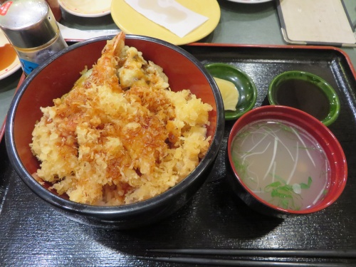 どーせおめーらもひな祭りはおざなりに過ごしたんだろ? どーせおめーらもひな祭りはおざなりに過ごしたんだろ?