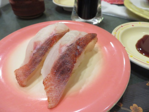 どーせおめーらもひな祭りはおざなりに過ごしたんだろ? どーせおめーらもひな祭りはおざなりに過ごしたんだろ?