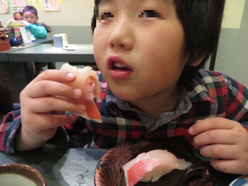 どーせおめーらもひな祭りはおざなりに過ごしたんだろ? どーせおめーらもひな祭りはおざなりに過ごしたんだろ?