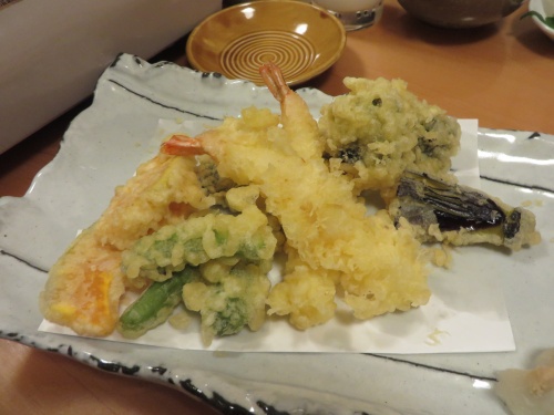 突然嫁の両親が来たので錦寿しへGO! 突然嫁の両親が来たので錦寿しへGO!