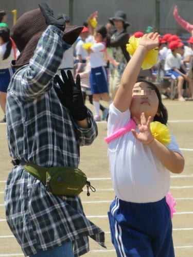 姉弟で敵同士 姉弟で敵同士