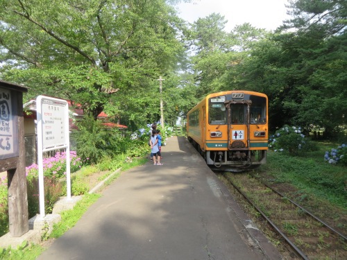 津軽半島2泊3日野営旅 其の壱 津軽半島2泊3日野営旅 其の壱