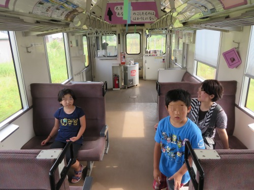 津軽半島2泊3日野営旅 其の壱 津軽半島2泊3日野営旅 其の壱
