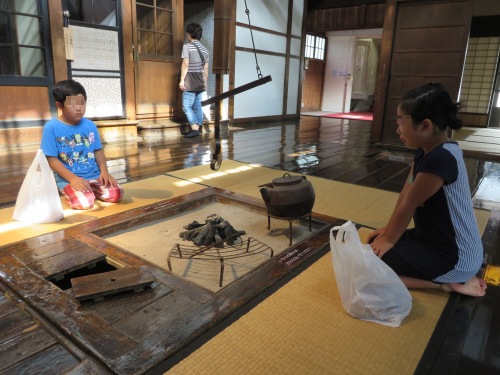 津軽半島2泊3日野営旅 其の壱 津軽半島2泊3日野営旅 其の壱