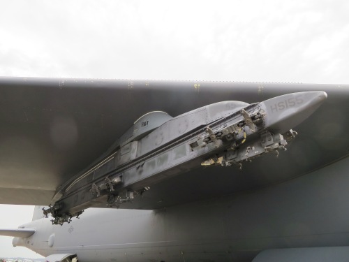 三沢基地航空祭2015 三沢基地航空祭2015