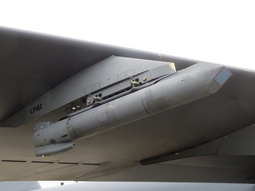 三沢基地航空祭2015 三沢基地航空祭2015