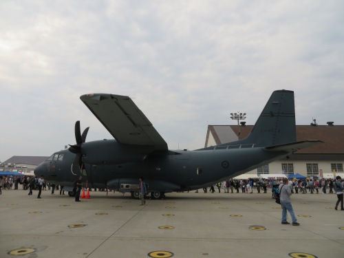 三沢基地航空祭2015 三沢基地航空祭2015
