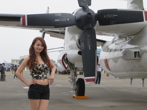 三沢基地航空祭2015 三沢基地航空祭2015