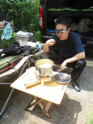 さらば、素晴らしき強敵(とも)よ さらば、素晴らしき強敵(とも)よ