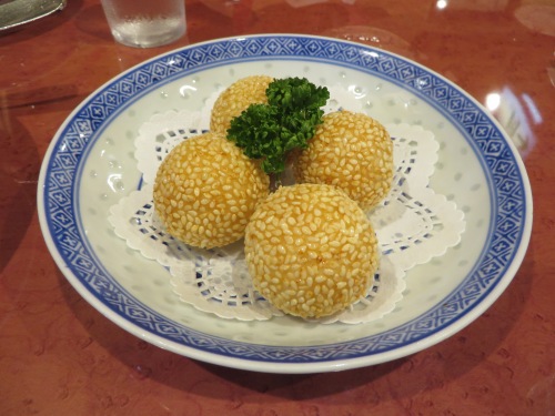 ニューみやきでフカヒレ食ってやったぜ! ニューみやきでフカヒレ食ってやったぜ!