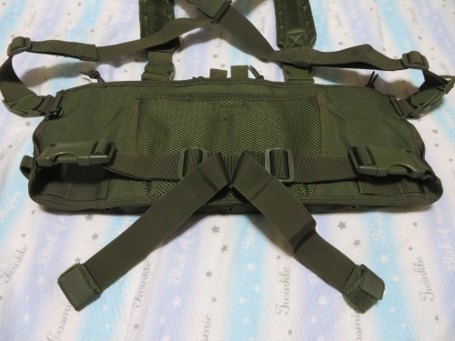 欲しいから買ったのではない、必要だから買ったのだ 欲しいから買ったのではない、必要だから買ったのだ