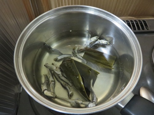 久しぶりに蕎麦粥、喰いたくなってきた 久しぶりに蕎麦粥、喰いたくなってきた