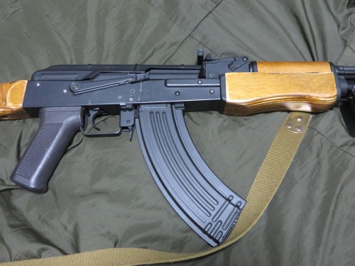 RPK!RPK! RPK!RPK!