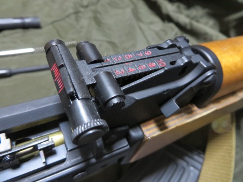 RPK!RPK! RPK!RPK!