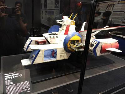 ◆ ガンダムワールド2018in宮崎 ◆ ◆ ガンダムワールド2018in宮崎 ◆