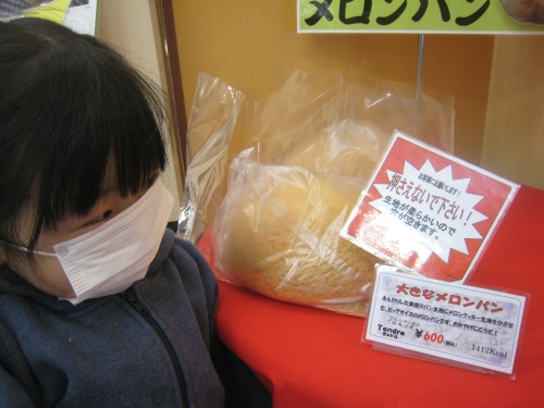 贅肉保管計画 福岡激闘編