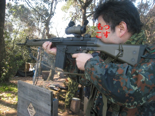 あと何回宮崎でゲーム出来るのだろうか?