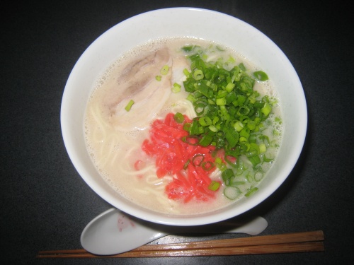 最高の誕生プレゼント?