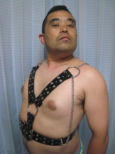 何で検索キーワードに?