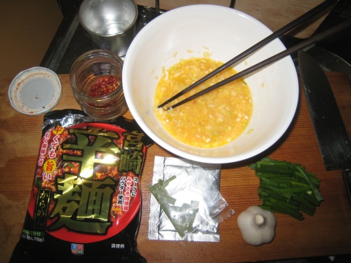 変態の変態による変態の為の小包