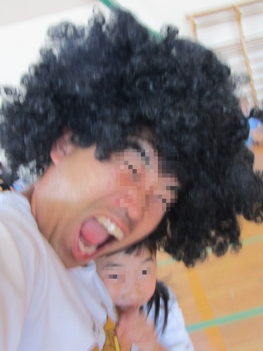 ただ、これが言いたかっただけ