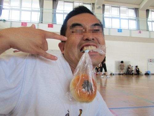 ただ、これが言いたかっただけ