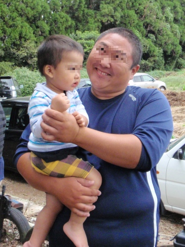ヂゴンの巣も秋サバで盛り上がりました