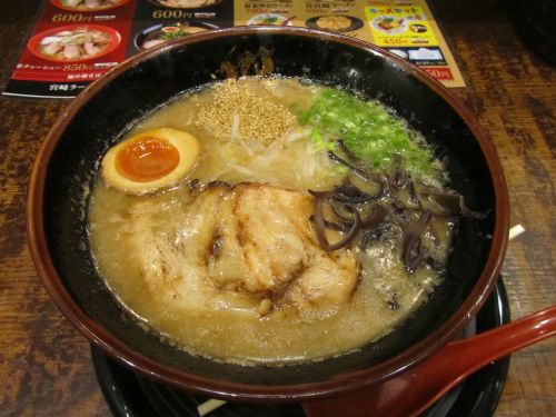宮崎超暑い