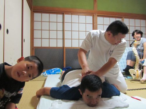 宮崎超暑い