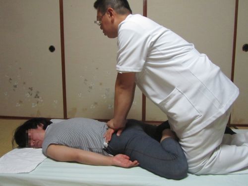 宮崎超暑い