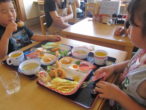 食欲の秋だから魚食おうぜ