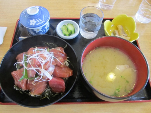 食欲の秋だから魚食おうぜ