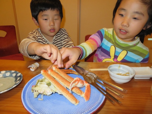 やっぱり三沢は寿司が旨い!