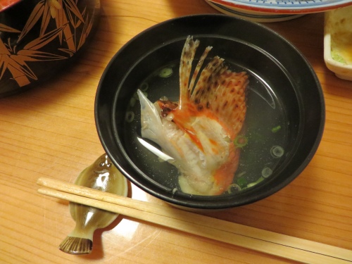 やっぱり三沢は寿司が旨い!
