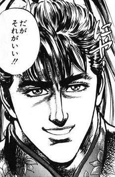 変態の変態による変態の為の小包