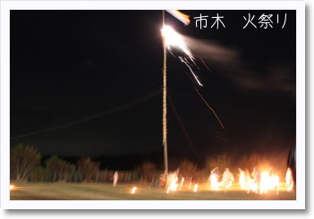 10月17日・・・(o^艸^o)