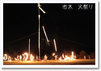 10月17日・・・(o^艸^o)