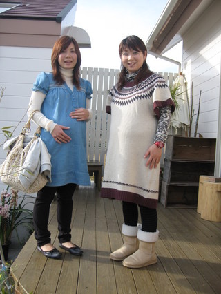 グラスジャー★