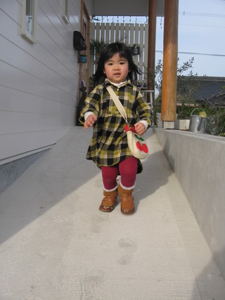 グラスジャー★