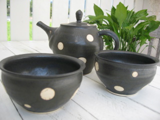 入荷・納品とプレゼント♪