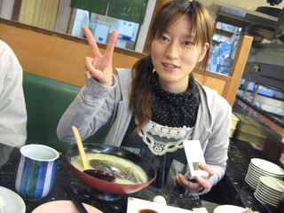 Ruu-Guuの誕生日♪