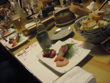無事に終了しました!!!