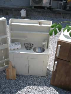 ありがとうございました^^
