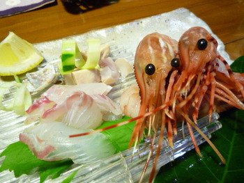久しぶり