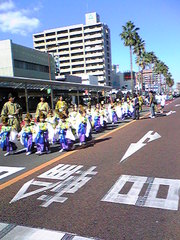 神武さま