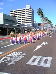 神武さま