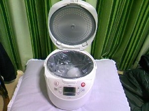 【在庫一掃セール!・☆第4弾☆】