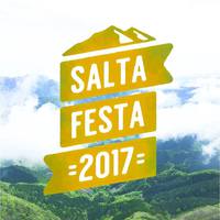 「サルタフェスタ2017」ステージ出演者募集
