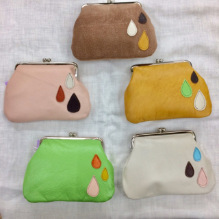 「ガス展」2日目 どうぞお立ち寄りくださいませ^^ 「ガス展」2日目 どうぞお立ち寄りくださいませ^^