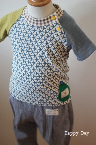 +++大地震にも耐えた子供服 入荷です!+++ +++大地震にも耐えた子供服 入荷です!+++